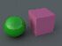 Preview TestDiffuse08